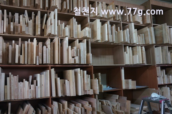 [77gDSC02738-20130621-134703%255B1%255D%255B4%255D.jpg]