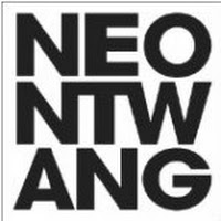 Neontwang