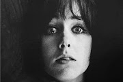 Grace Slick