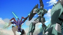 [sage]_Mobile_Suit_Gundam_AGE_-_28_[720p][10bit][EBA1411F].mkv_snapshot_17.09_[2012.04.23_13.29.57]