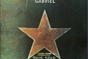 Gabriel