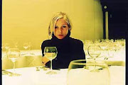 Nina Persson