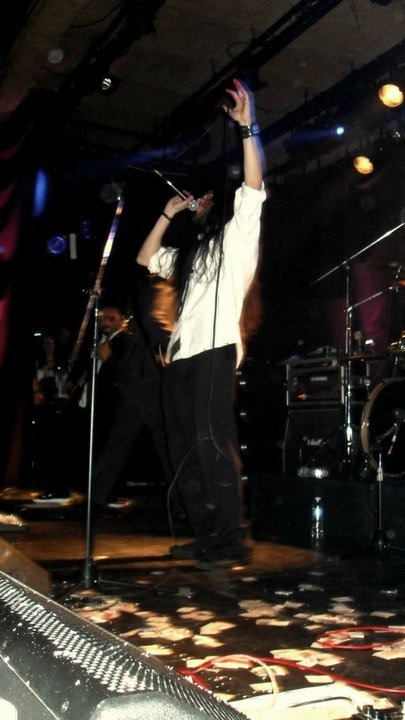 [41124_1591247983963_1318776343_1579944_7357533_n%255B2%255D.jpg]