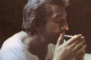 Serge Gainsbourg