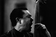 Charles Mingus