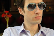 Andrew Bird