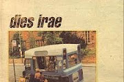 Dies Irae