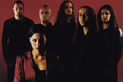 Lacuna Coil