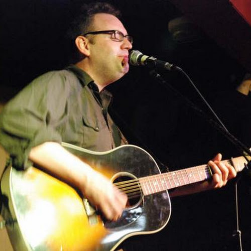 Bob Collum & the Welfare Mothers