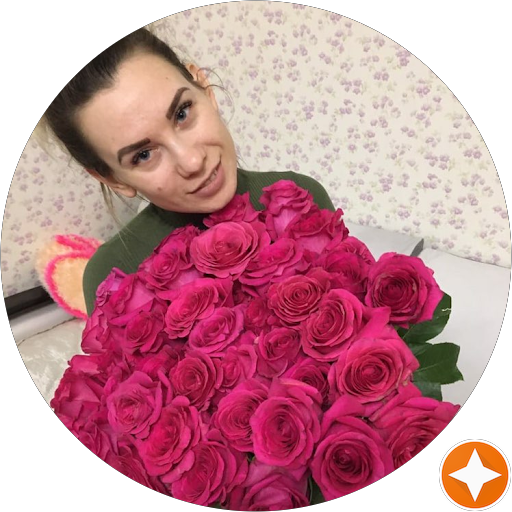 Наталья Зинченко