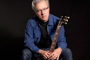 Radney Foster