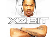 Xzibit