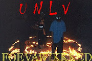 Unlv