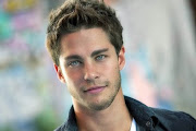 Dean Geyer