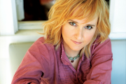 Melissa Etheridge