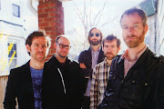 The National