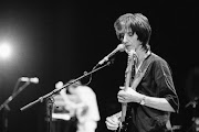 Durutti Column