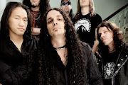 Dragonforce