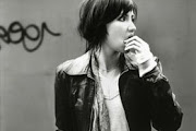 KT Tunstall