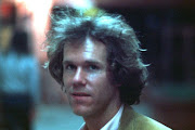 Loudon Wainwright III
