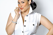 KeKe Wyatt