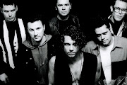 Inxs