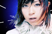 Utada