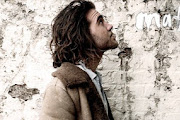 Matt Corby