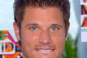 Nick Lachey