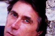 Bryan Ferry