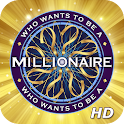 Who Wants To Be A Millionaire? Mod apk download Who Wants To Be A