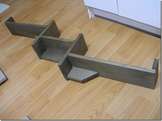Gallery669_2