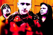Godflesh