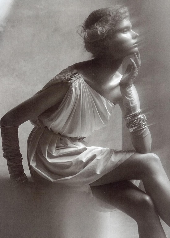 [vogue-italia-march-2008-reflections-of-glamour-meisel-12%255B5%255D.jpg]