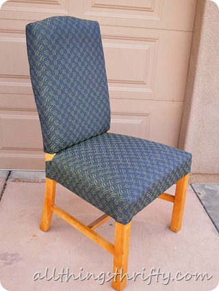 how-to-reupholster-a-chair