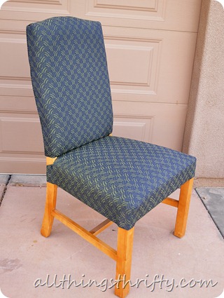 10 Essential Tools Needed For Upholstery All Things Thrifty How To Reupholster A Chair