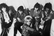 Hanoi Rocks