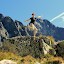 Tatry - Dolina Pięciu Stawów Spiskich