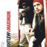 Time Money and Patience