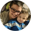 Image Google de Morgane Boulard