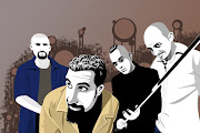 System Of A Down