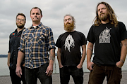 Red Fang