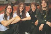 Blind Guardian