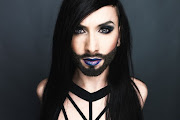 Conchita Wurst