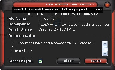 [idm42.jpg]