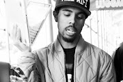 Vic Mensa