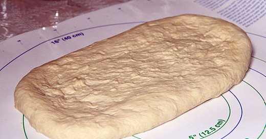 [clip_image001%255B4%255D.jpg]