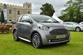 Aston-Martin-Cygnet-42