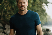 Phil Vassar