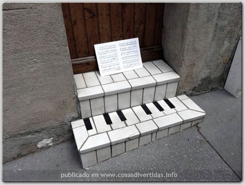 [arte%2520---Diapositiva50cosasdivertidas%2520info%255B2%255D.jpg]